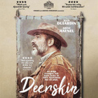 Deerskin	(82 620)	UUSI	-SV-	BLU-RAY				2019 SF-TXT,horror co - pikkukuva 3