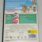 Madagascar - pikkukuva 2