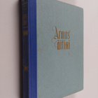 Armas äitini - pikkukuva 1