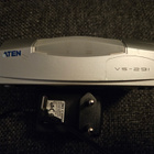 ATEN VS-291 VGA-kytkin (2 kpl) - pikkukuva 5