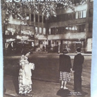 Suomen Kuvalehti No 33 elokuu 1950 - pikkukuva 1