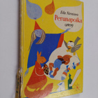 Eila Nieminen : Perunapoika - pikkukuva 1