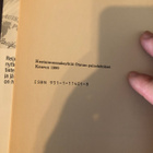 Reijo Mäki: Jäätynyt enkeli. 1990. 1.p. - pikkukuva 3