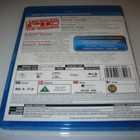 American Pie - The Wedding **Bluray** - pikkukuva 2