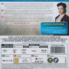 Cheerful Weather For The Wedding - (Blu-ray) - pikkukuva 2