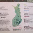 APU LEHTI 9 / 2018 VIIKKOLEHTI SISÄLLYSLUETTELOT KUVISSA - pikkukuva 2