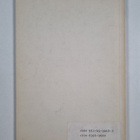 Perinnetieteen terminologia - pikkukuva 2