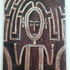Douglas Newton : The Art of Africa, the Pacific Islands, ... - pikkukuva 2