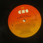 Goombay Dance Band: Born To Win  LP   1982 - pikkukuva 3