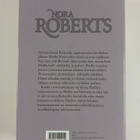 Nora Roberts : Valehtelija - pikkukuva 2
