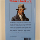 Catherine Cookson : Onnen kulkurit - pikkukuva 2