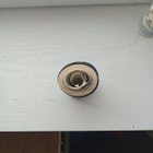 Disney Pixar boordinauha, 10,6cm. Meri aiheinen. - pikkukuva 2
