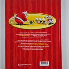 Carl Barks : Carl Barksin joulu 1 - pikkukuva 2