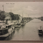 Turku: Aura joki o (311) - pikkukuva 1