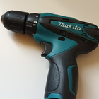 Makita Porakone - pikkukuva 1