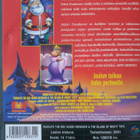 Petteri Punakuono DVD - pikkukuva 2
