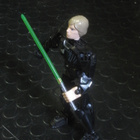LEGO Star Wars 75110 Luke Skywalker Jedi Knight - pikkukuva 2