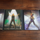 MANOWAR - HOE IV ( 2xDVD + CD ) - pikkukuva 3