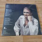 David LaFlamme – White Bird lp 1976 Prog Rock sealed! - pikkukuva 2