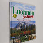 Roger Few : Luonnon ystävä - pikkukuva 1
