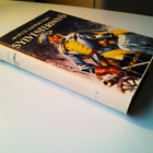 Santavuori Martti: Sylvesterinyö, v. 1935 - pikkukuva 2