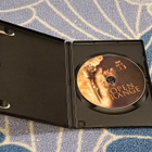 Armoton Maa DVD - pikkukuva 2