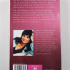 Marian Keyes : Änglar - pikkukuva 2