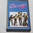 The Renegades - Story C-kasetti - pikkukuva 1