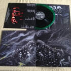 NOCTUM - Final Sacrifice LP - pikkukuva 2