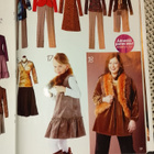 Moda 1/2006 - pikkukuva 5