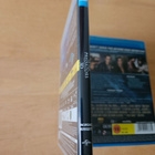 Ocean Predators 3D (Blu-ray) - pikkukuva 3