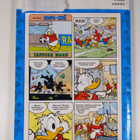 Walt Disney : Roope-Setä n:o 7/14 - pikkukuva 2