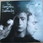 JULIAN LENNON - The Secret Value Of Daydreaming - pikkukuva 1