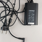 Dell laturi 65w pienipää - pikkukuva 1