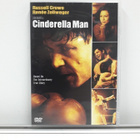 Cinderella Man (Crowe, Zellweger, dvd) (2.) - pikkukuva 1