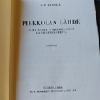 e j elliä piekkolan lähde - pikkukuva 2