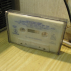 Lapinlahden Linnut Ei oikotietä sankaruuteen 1983-1989 - pikkukuva 1