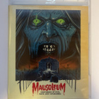 Mausoleum (Blu-ray + DVD) Vinegar Syndrome (1983) - pikkukuva 1
