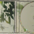 Isän Sydämeltä • Jumalan sanan lohdutusta murtuneille CD - pikkukuva 2