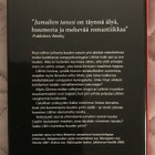 Nora Roberts: Jumalten tanssi (trilogian 2. osa) - pikkukuva 2