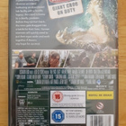 Lake Placid: Legacy DVD - pikkukuva 2