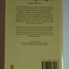 Emily Bronte - Wuthering Heights - pikkukuva 3