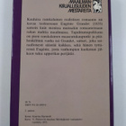 Honore de Balzac : Eugenie Grandet - pikkukuva 2