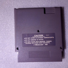Nes Cybernoid The Fighting Machine Usa - pikkukuva 2