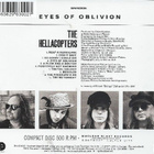HELLACOPTERS - EYES - pikkukuva 2