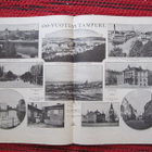 HAKKAPELIITTA NO 39 1929 TAMPERE 150 VUOTTA - pikkukuva 2