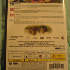 My zinc bed , DVD - pikkukuva 2