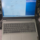 Lenovo ideapad 3, intel 6405, 4Gb, 120Gb ssd, win11. - pikkukuva 1