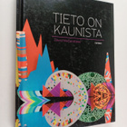 David McCandless : Tieto on kaunista - pikkukuva 1