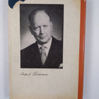 Rafael Koskimies : Novellin teoria ja muita tutkielmia - pikkukuva 2